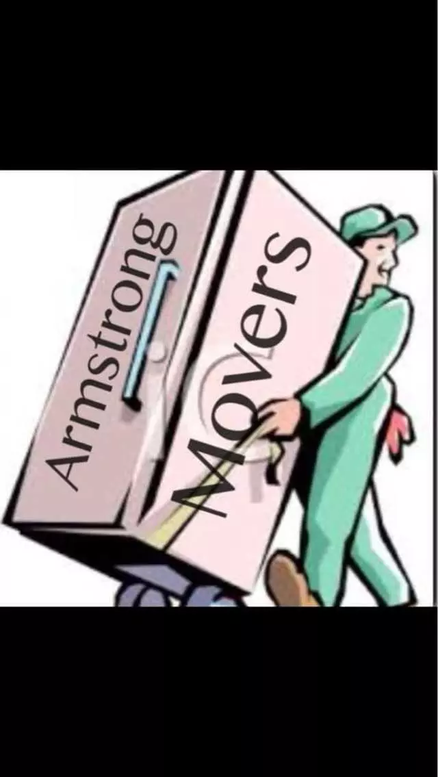 ArmstrongMovers