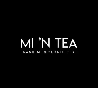 Mi 'N Tea