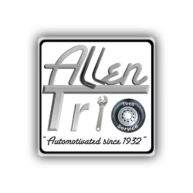 Allen Tire & Service