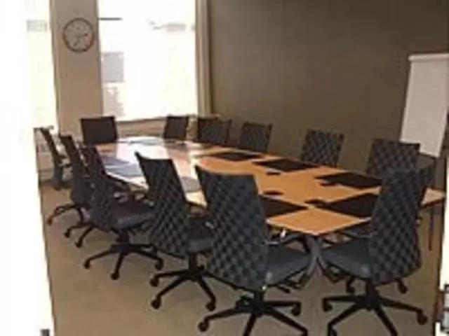 Jenkins Law Library