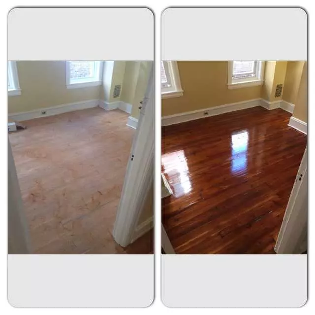 Abs General Contracting