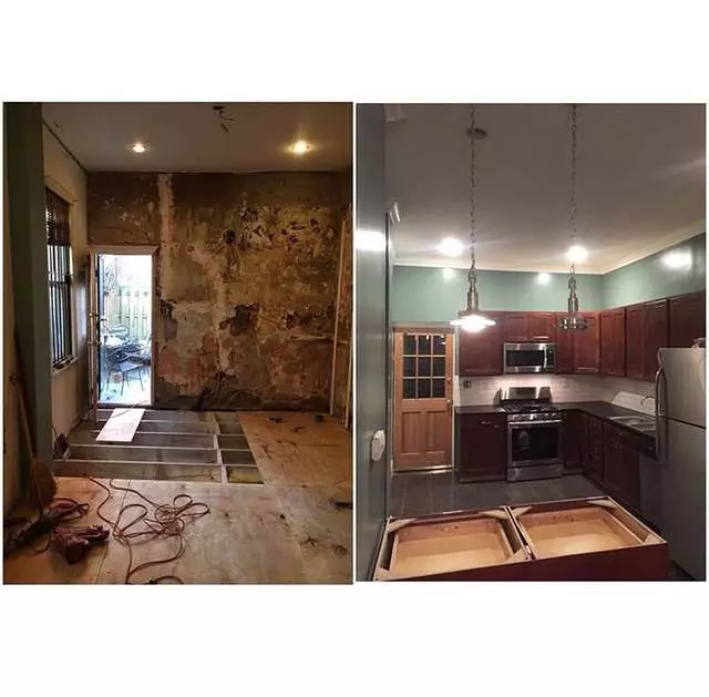 Abs General Contracting