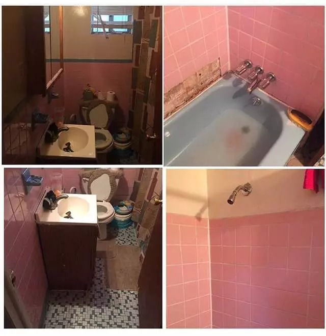 Abs General Contracting
