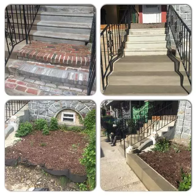 Abs General Contracting