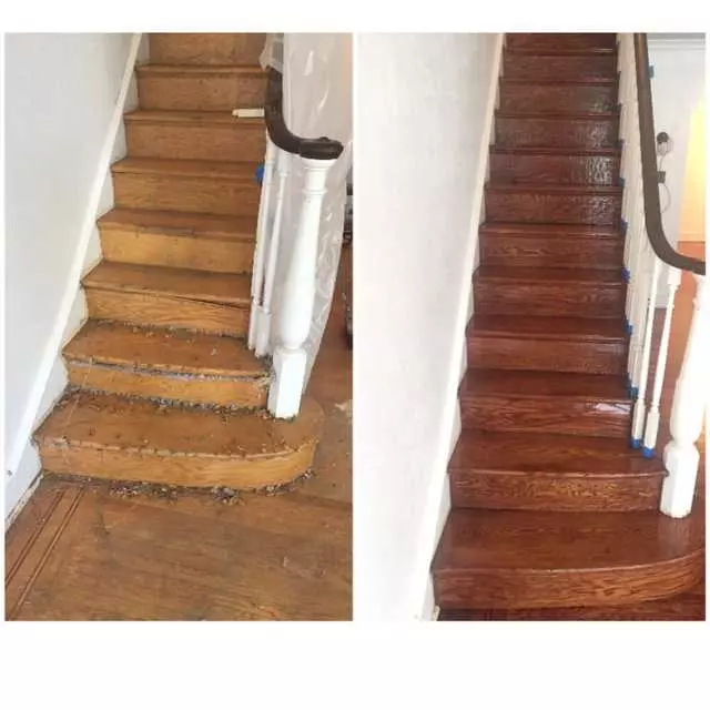 Abs General Contracting