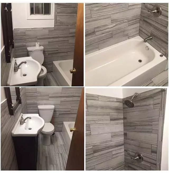 Abs General Contracting