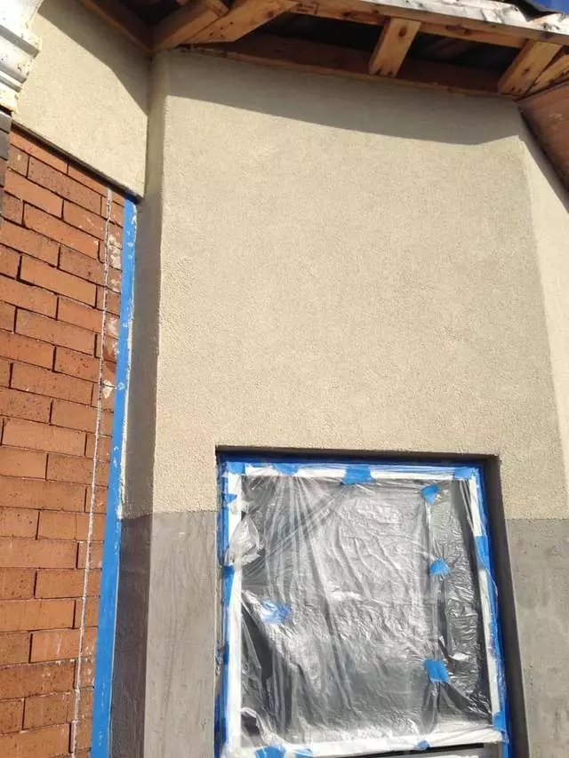 Abs General Contracting
