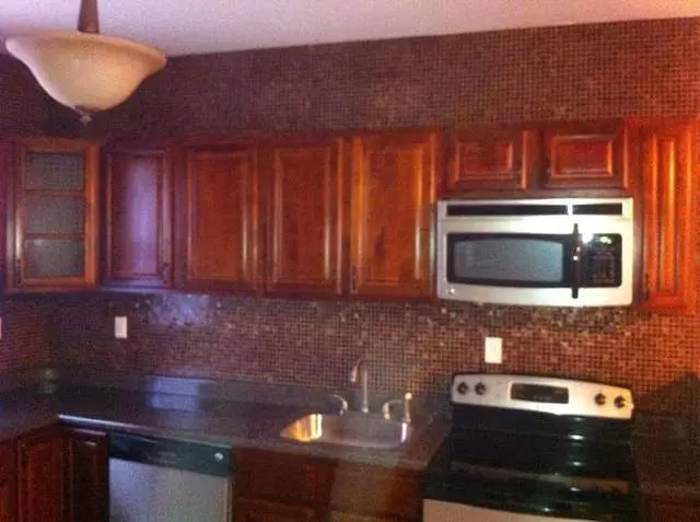 Abs General Contracting
