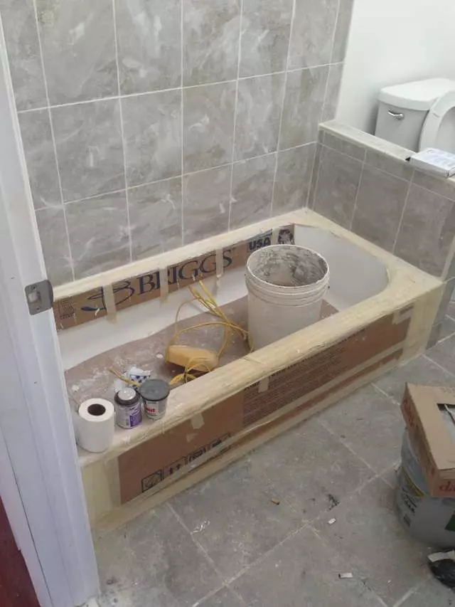 Abs General Contracting