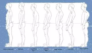Art of Gravity Bodywork @ The Structural Wellness Center