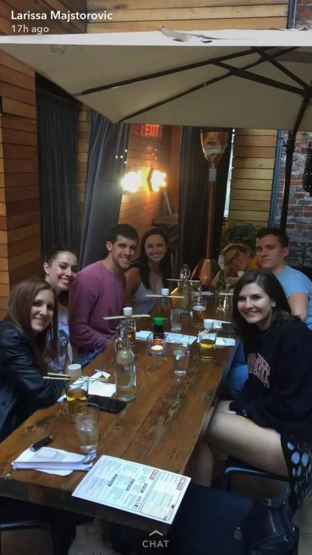 1225Raw Sushi and Sake Lounge