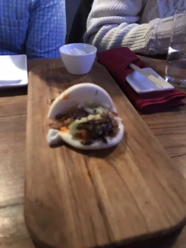 1225Raw Sushi and Sake Lounge