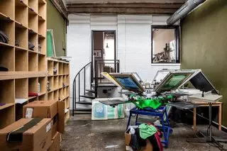 2424 Studios