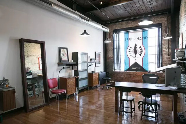 2424 Studios
