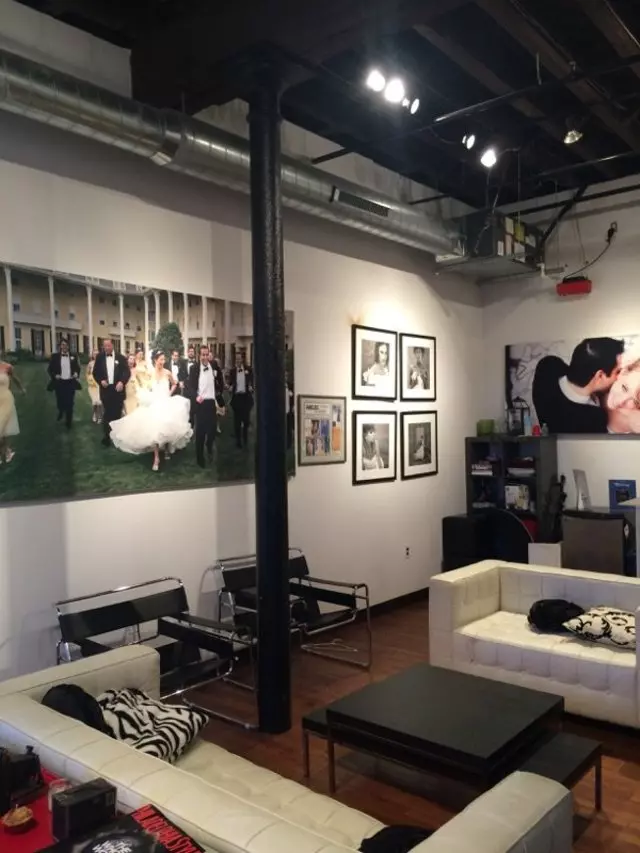 2424 Studios