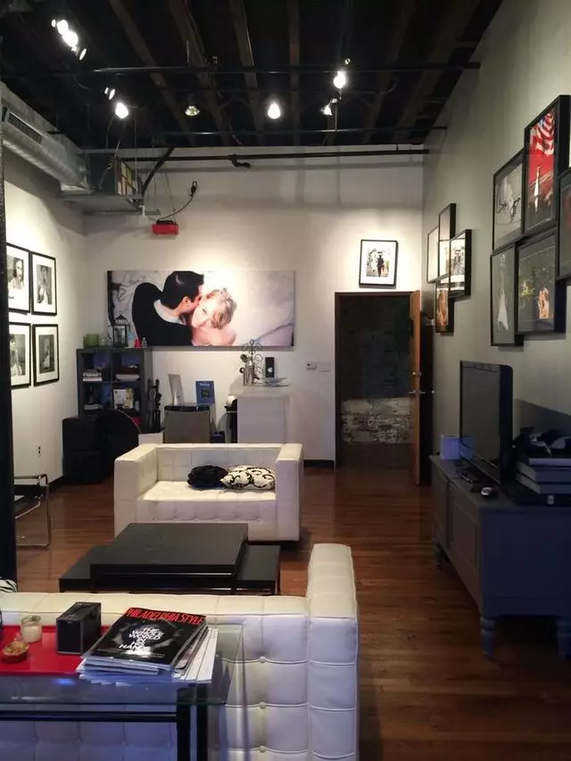 2424 Studios