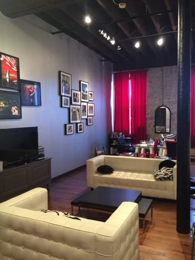 2424 Studios