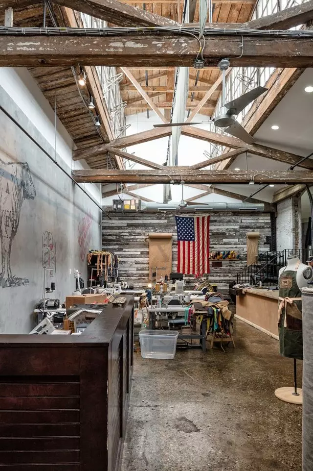 2424 Studios