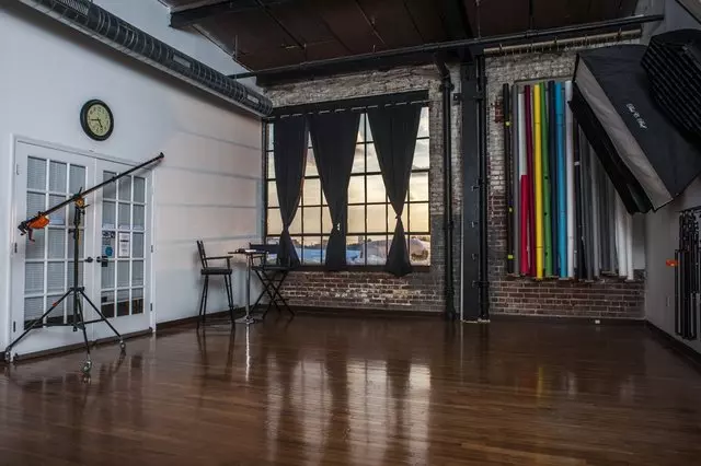 2424 Studios
