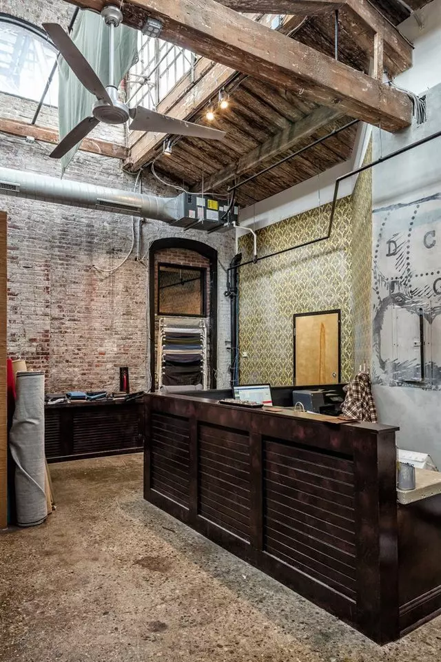 2424 Studios