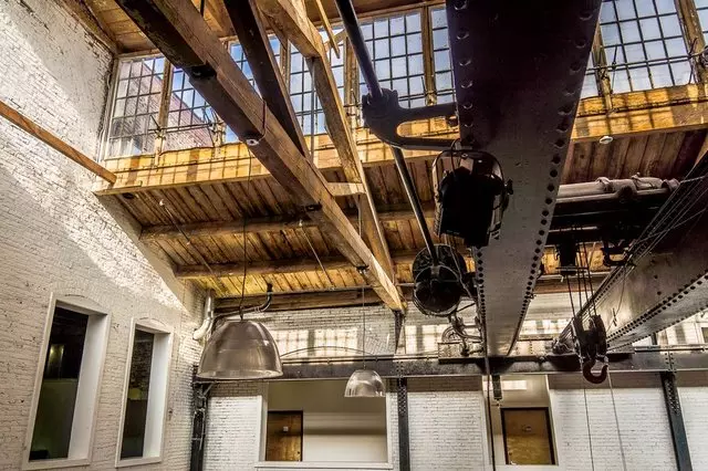 2424 Studios