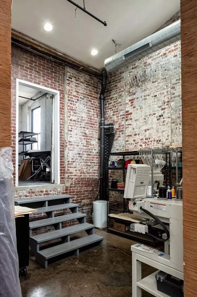 2424 Studios
