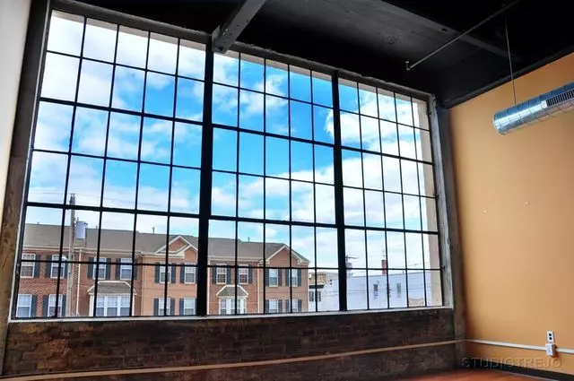 2424 Studios