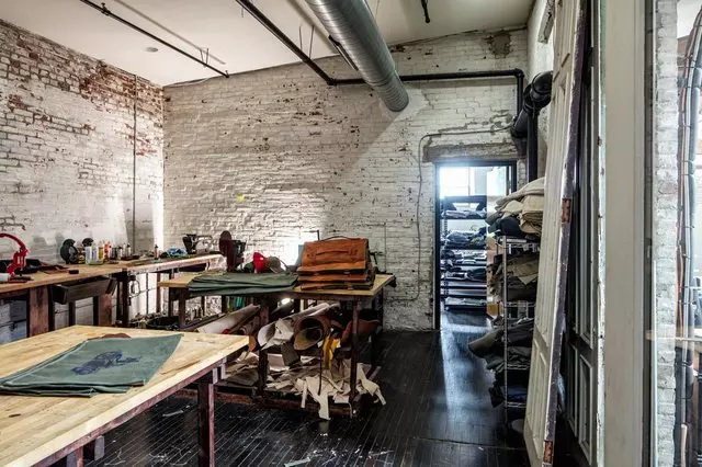 2424 Studios