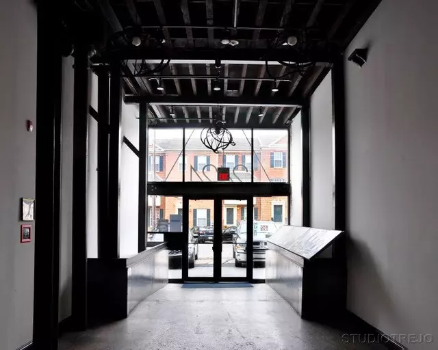 2424 Studios