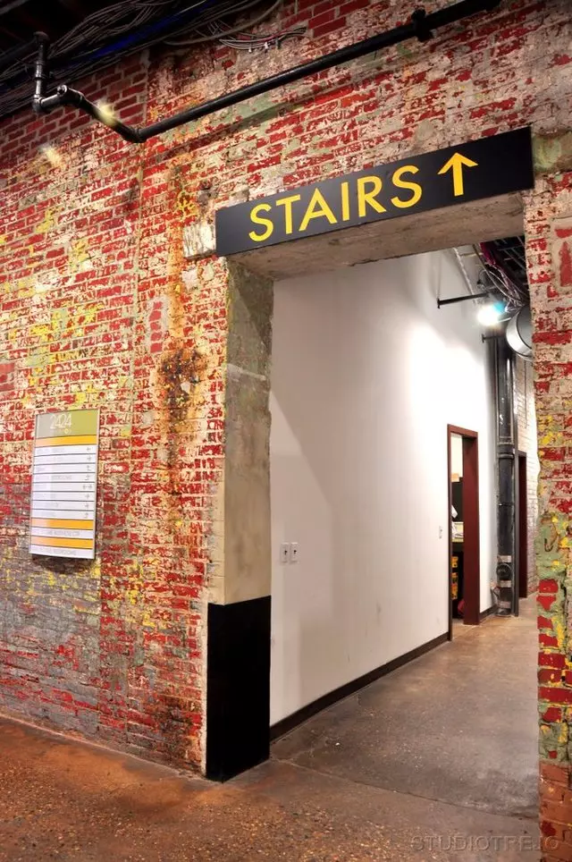 2424 Studios