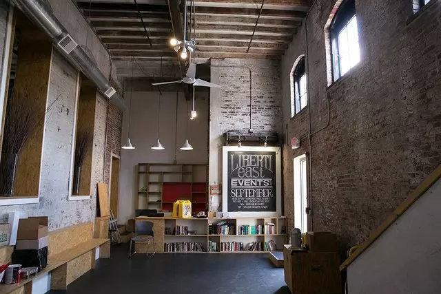 2424 Studios
