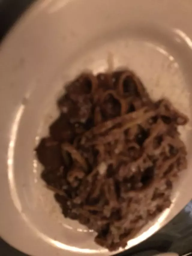 Amis Trattoria