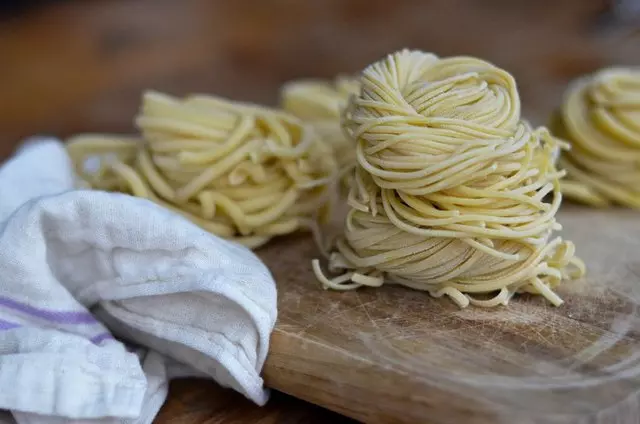 Amis Trattoria