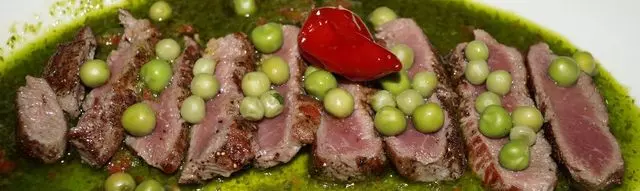 Amis Trattoria