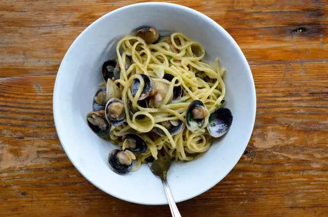 Amis Trattoria