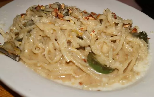 Amis Trattoria