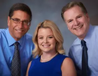 Orthodontics Limited - Center City