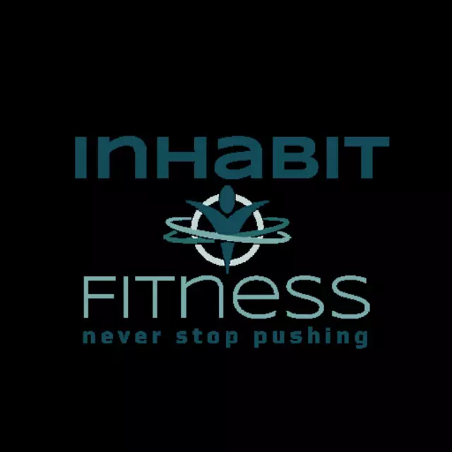 InHabit Fitness