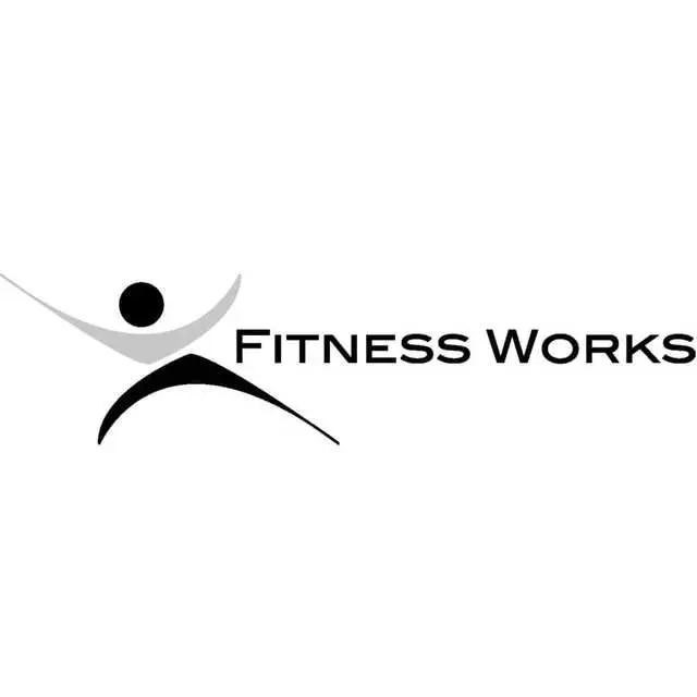 Fitness Works Personal Training