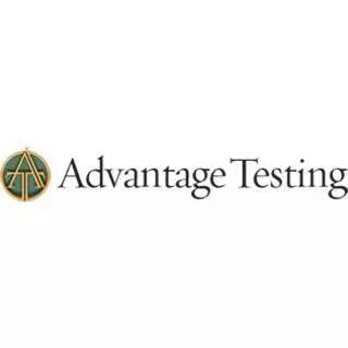 Advantage Testing of Philadelphia