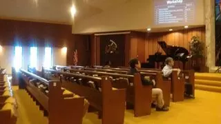 Keyboard Works Piano Tuning, Regulating, and Repairs