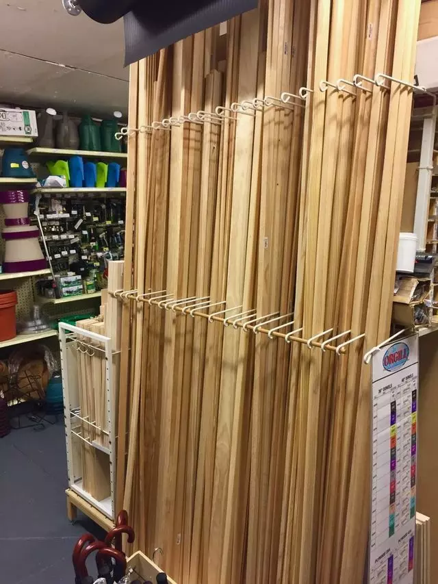 10th Street Hardware