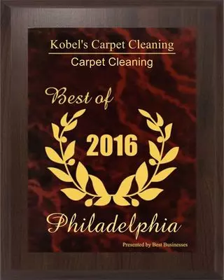 Kobel's Carpet Cleaning & Repair