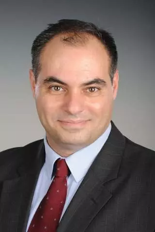 Quinn Law Group