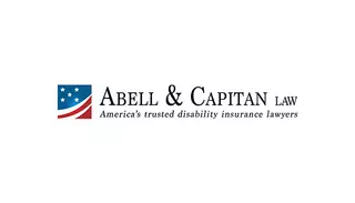 Abell & Capitan Law