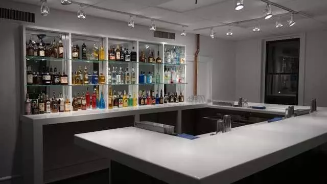 Aqua Vitae Institute