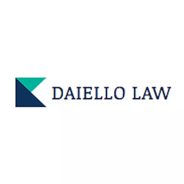 Daiello Law