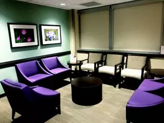 Solis Mammography Einstein Center One