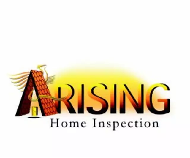 Arising Home Inspection