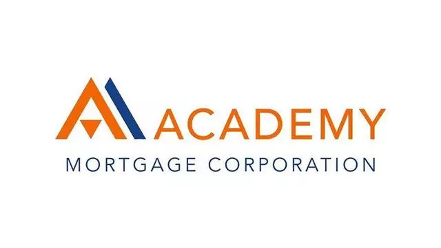 Academy Mortgage Corporation - Philadelphia
